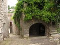 (66)2008 Balazuc